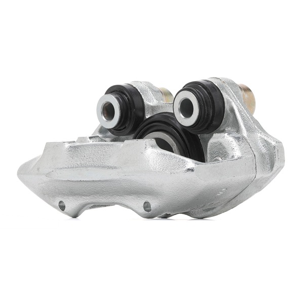 RIDEX REMAN 20449485 VAUXHALL Astra Mk1 Hatchback Caliper for upgrade