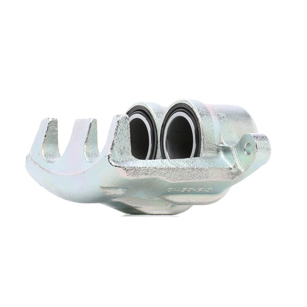 Brake calipers RIDEX REMAN 78B1006R