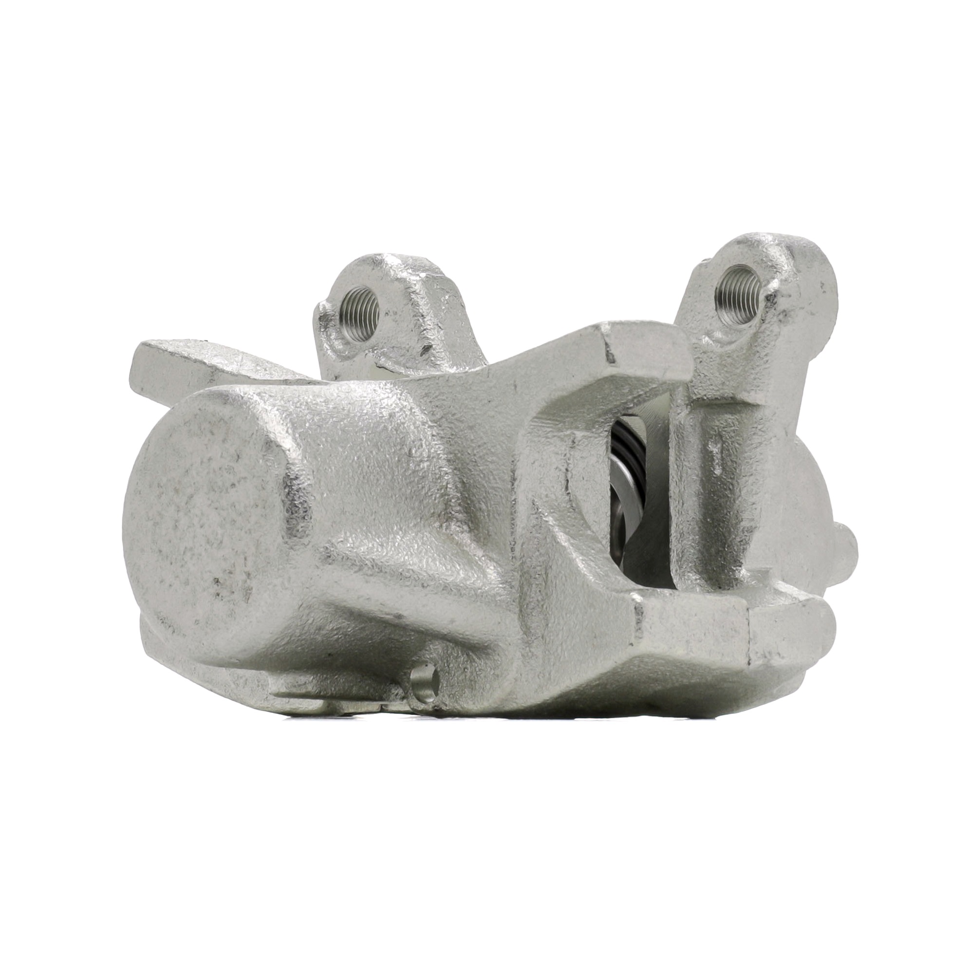 OEN BHS818E Bremssattel RIDEX REMAN 78B1012R