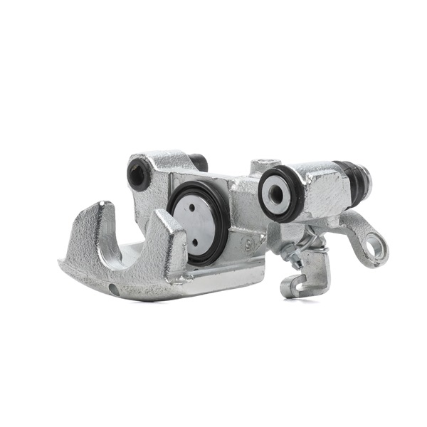 RIDEX REMAN 78B1019R Étrier de frein