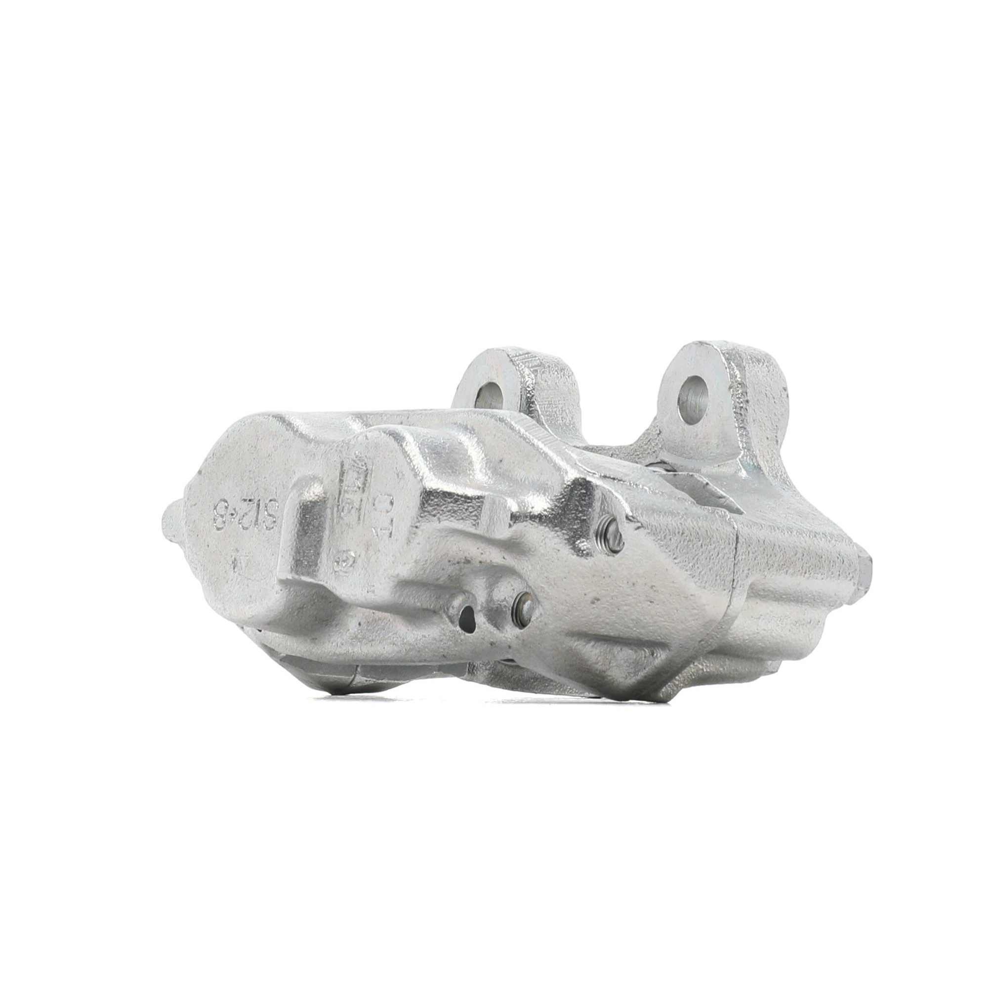 Remklauw 47730 35 010 RIDEX REMAN 78B1026R TOYOTA, SUZUKI, GMC