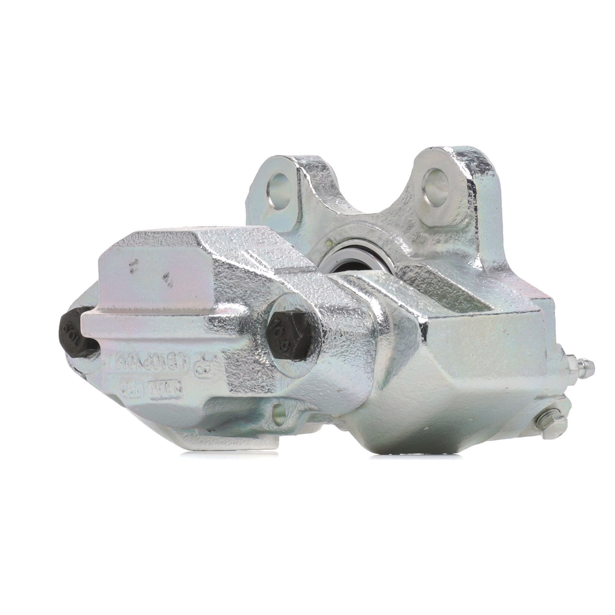 Bremssattel 78B1103R RIDEX REMAN SMC500260 HONDA, LAND ROVER, ROVER, GMC