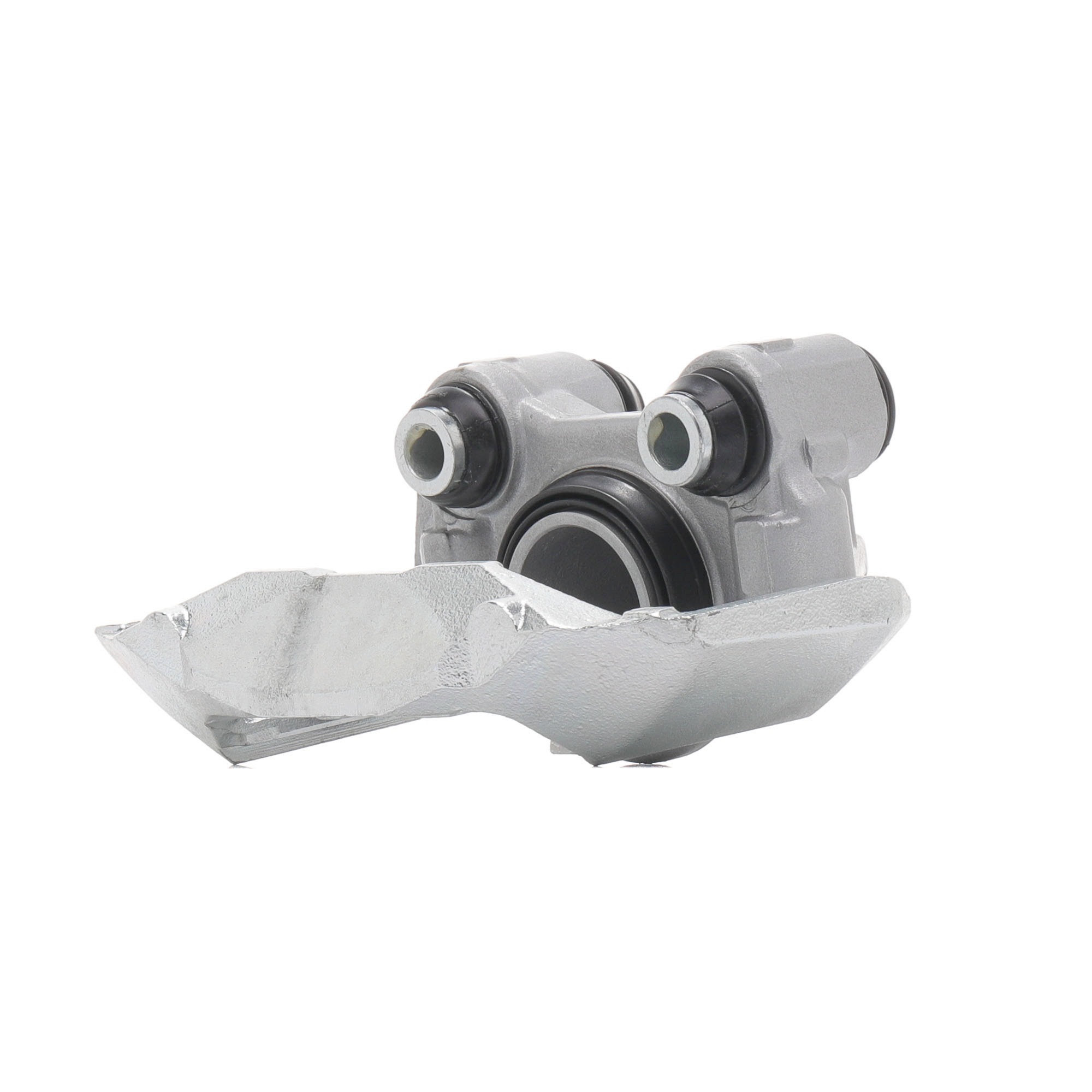 Bremssattel 78B1199R RIDEX REMAN 95614558 VW, PEUGEOT, CITROЁN, GMC