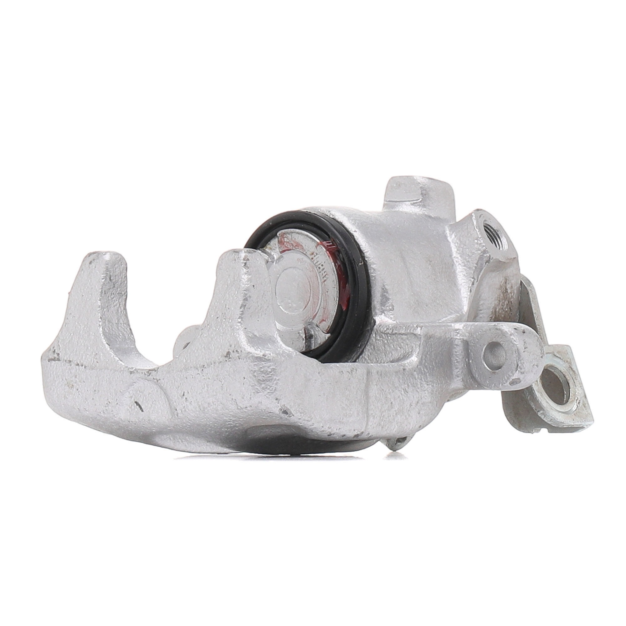 Bremssattel 78B1280R RIDEX REMAN 8A0615424A VW, AUDI, SKODA, SEAT, GMC