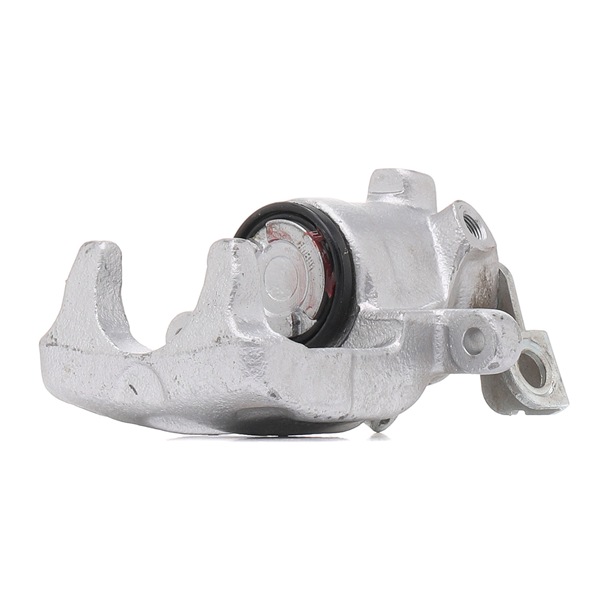 RIDEX REMAN 78B1280R Bremssattel Bremssattel 78B1280R RIDEX REMAN 8A0615424A VW, AUDI, SKODA, SEAT, ISUZU