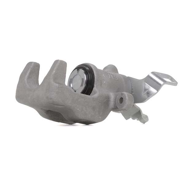 Pinzas de freno RIDEX REMAN 78B1347R