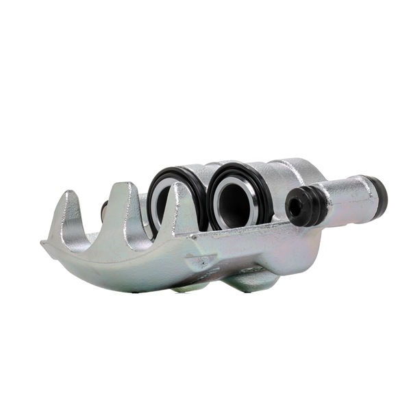 RIDEX REMAN 78B1395R Bremssattel Bremssattel 78B1395R RIDEX REMAN 4401E7 VW, FIAT, PEUGEOT, CITROЁN, ISUZU