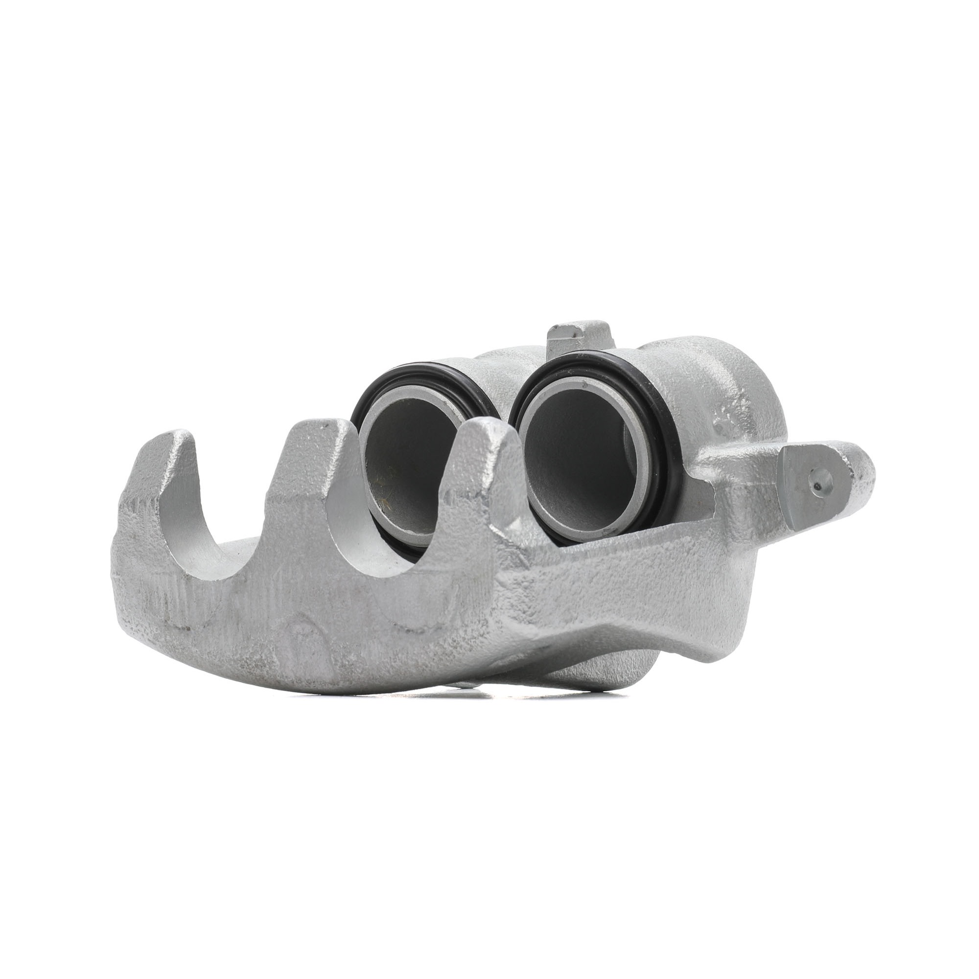 Bremssättel RIDEX REMAN 78B1402R Bewertung