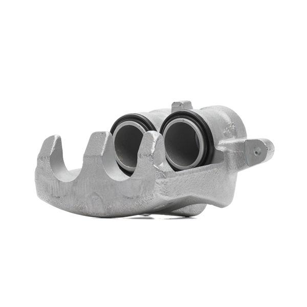 Bremssattel 78B1402R RIDEX REMAN SEG500041 LAND ROVER, ISUZU, ROVER, GMC