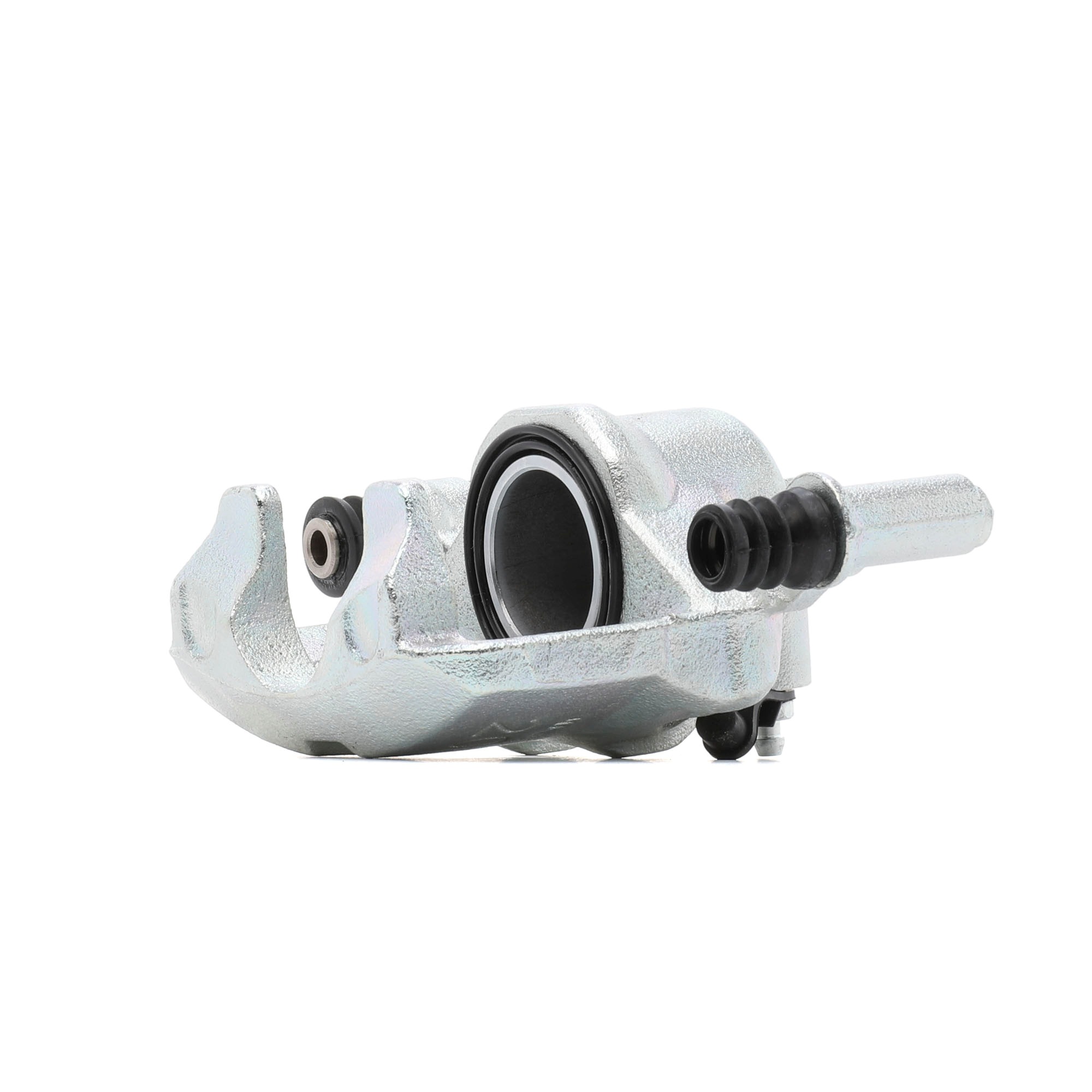Étrier de frein 58130-0X300 RIDEX REMAN 78B1414R HYUNDAI, KIA, GMC