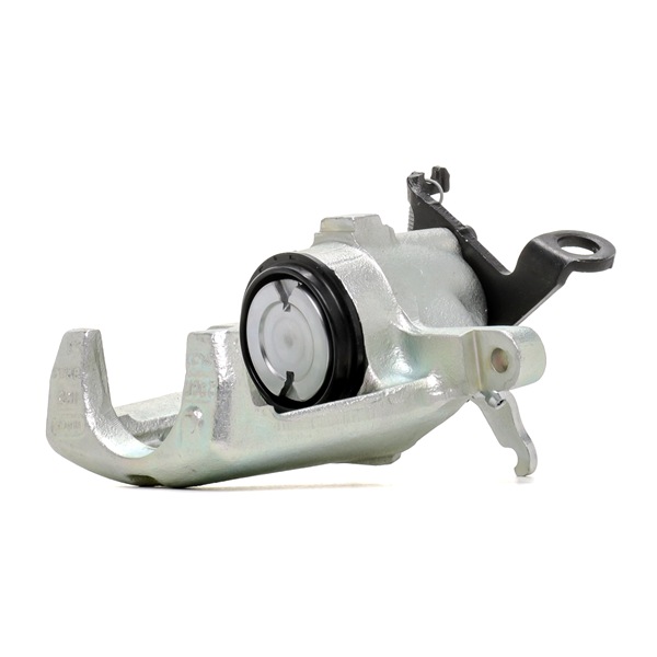 RIDEX REMAN 78B1448R Bremssattel Bremssattel XR830129 RIDEX REMAN 78B1448R JAGUAR, ISUZU, GMC