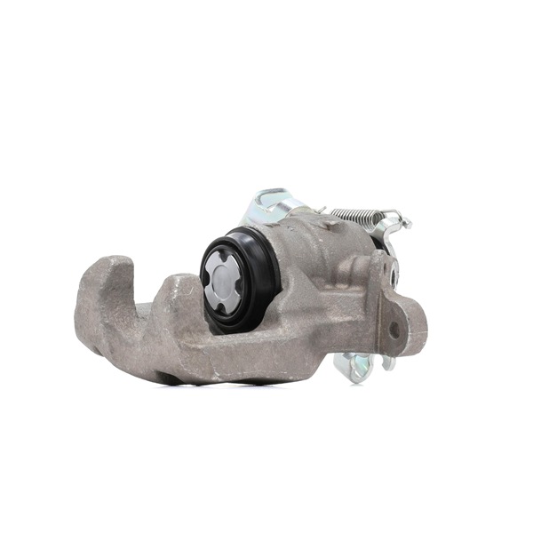 RIDEX REMAN 78B1597R Bremssattel Bremssattel 78B1597R RIDEX REMAN B4Y72698ZC MAZDA, ISUZU, GMC