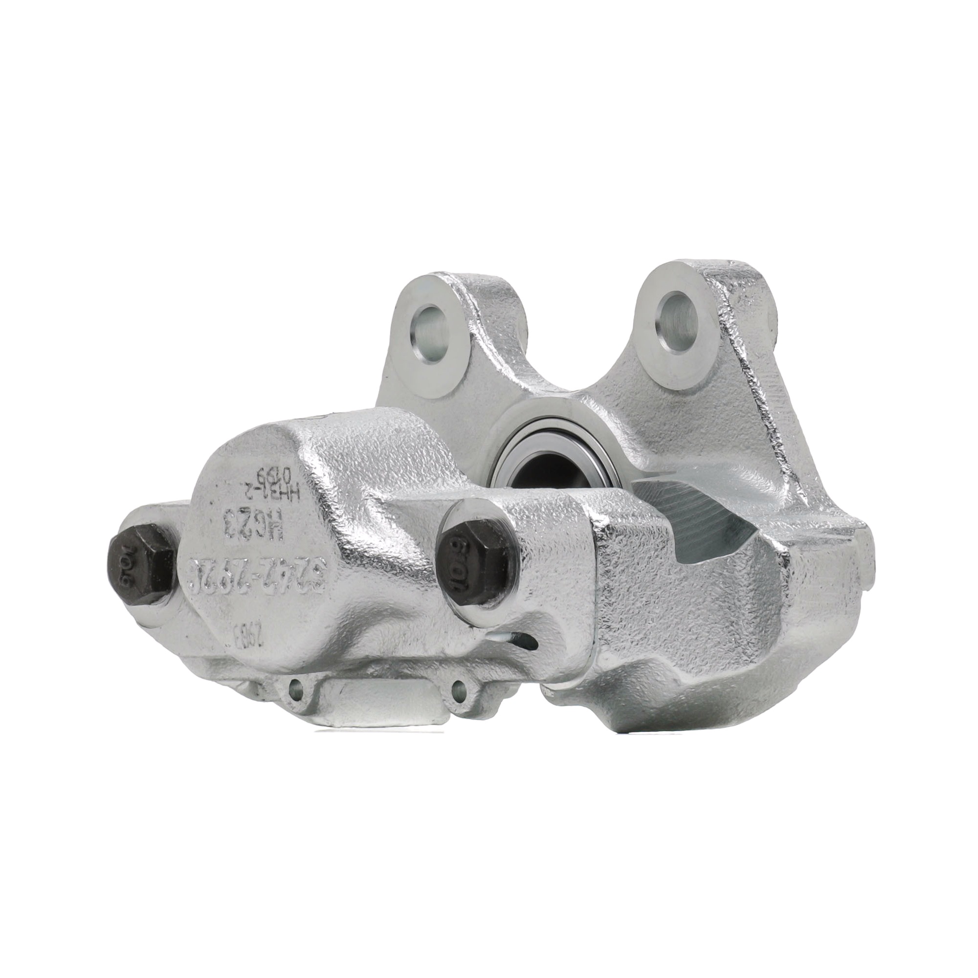 Спирачен апарат STC1264 RIDEX REMAN 78B1876R LAND ROVER, JAGUAR, ROVER, GMC