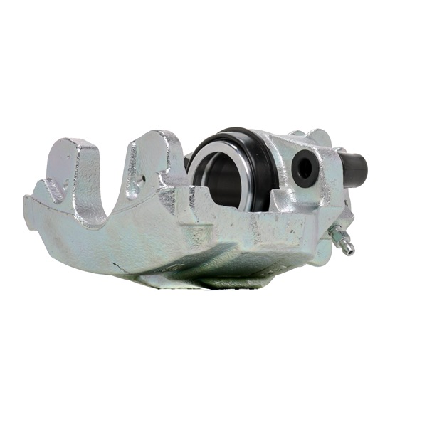 RIDEX REMAN 78B1897R Bremsecaliper Bremsecaliper 4400 T3 RIDEX REMAN 78B1897R VW, PEUGEOT, CITROЁN, ISUZU, GMC