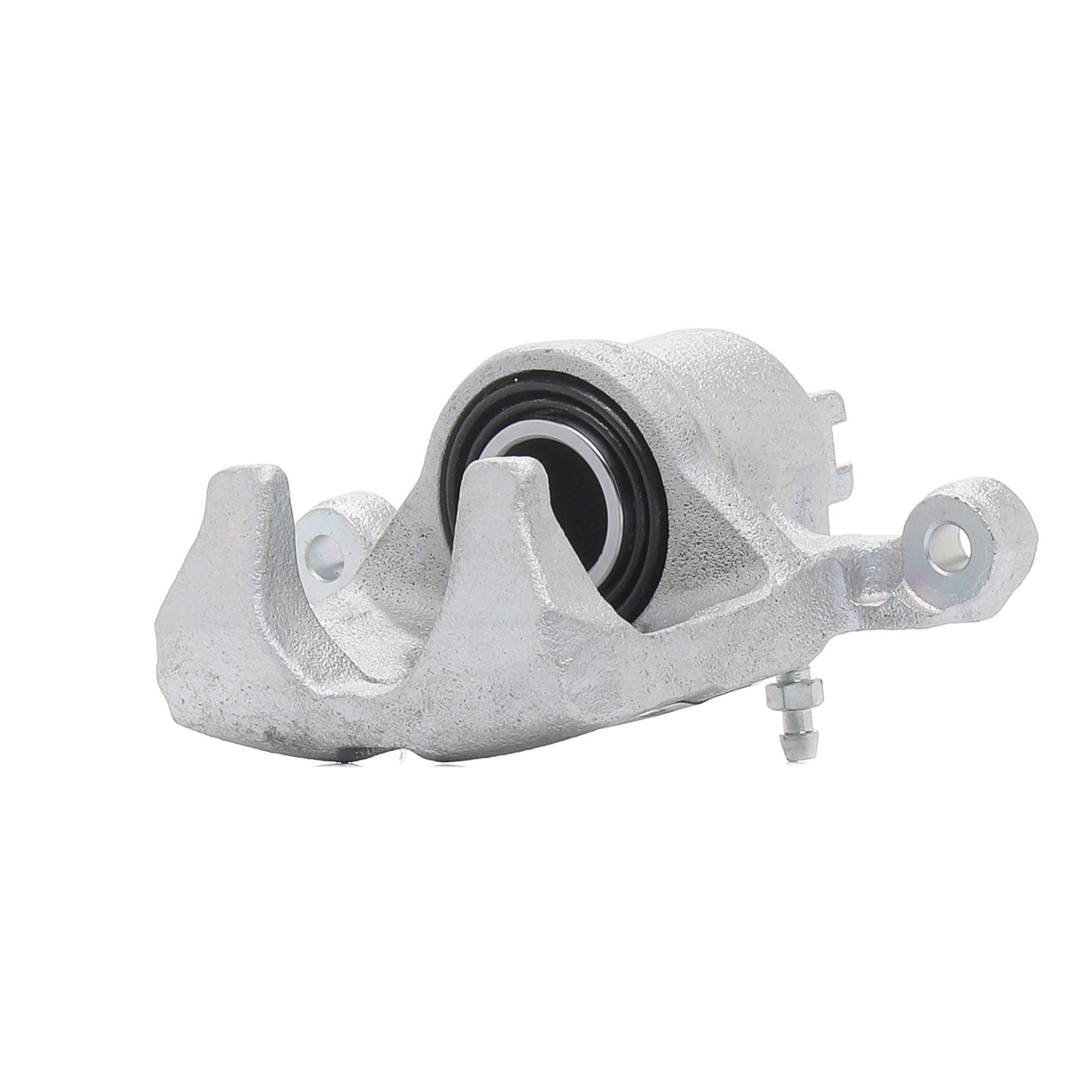 RIDEX REMAN 78B0252R Étriers de frein SUBARU Forester I (SF) 2.0 AWD (SF5) 122 CV Essence 2002