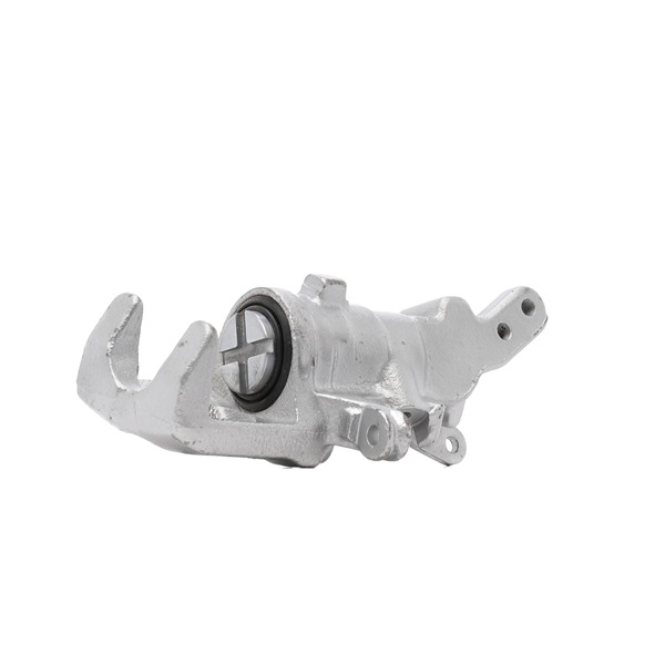 20449524 RIDEX REMAN 78B0290R Accord IV Coupe (CB, CC) Jarrusatulat hinta taka + etuosan