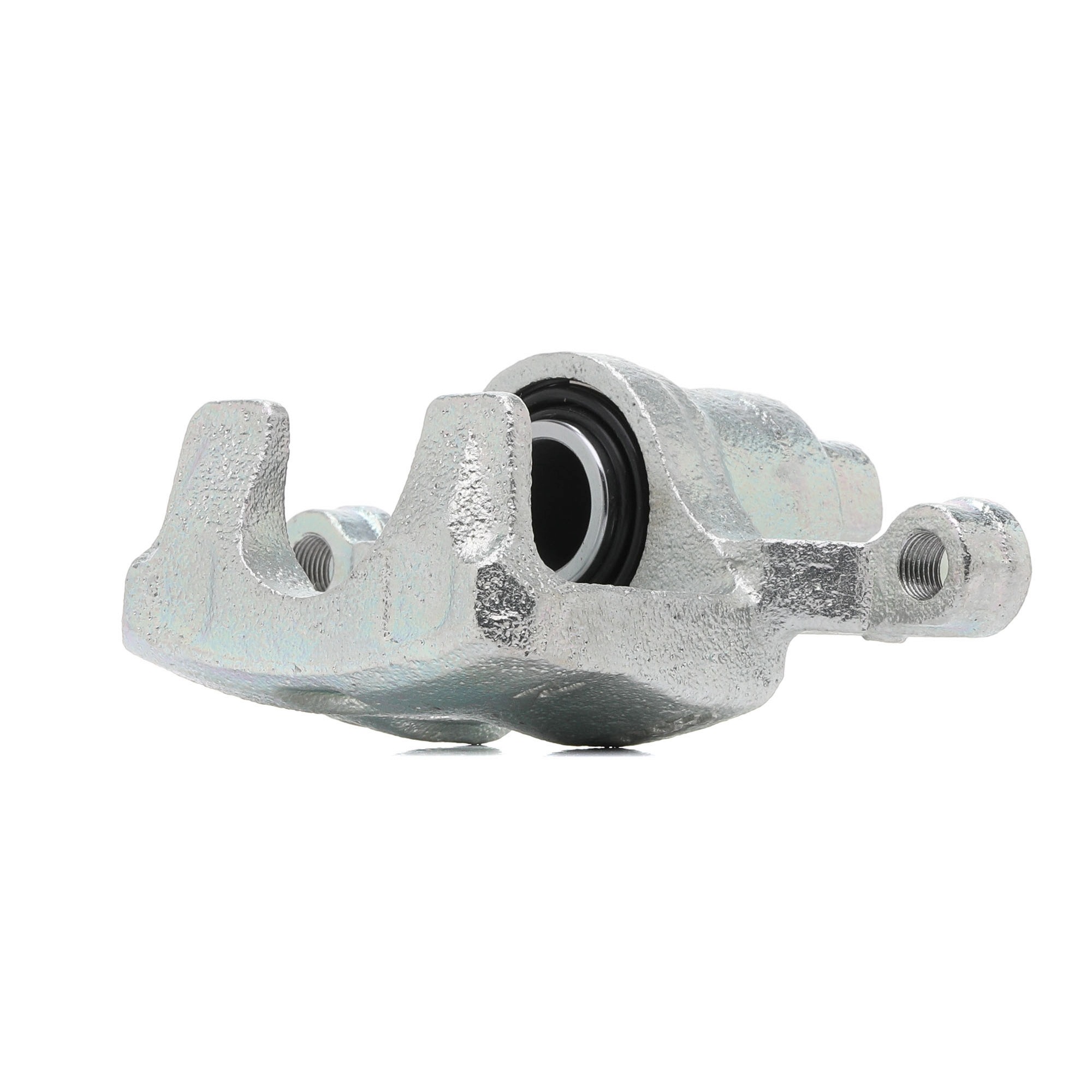 Étrier de frein MR 129583 RIDEX REMAN 78B0337R MITSUBISHI, CHRYSLER, GMC