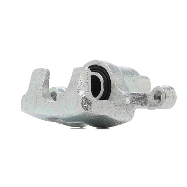 Féknyergek RIDEX REMAN 78B0337R