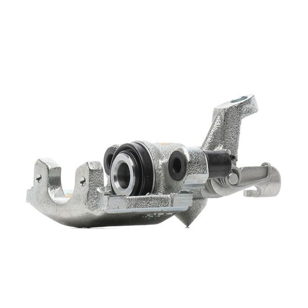 RIDEX REMAN 78B0618R Bremssattel