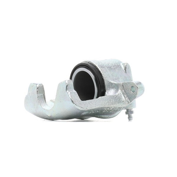 RIDEX REMAN 78B0659R Bremszange RIDEX REMAN 78B0659R