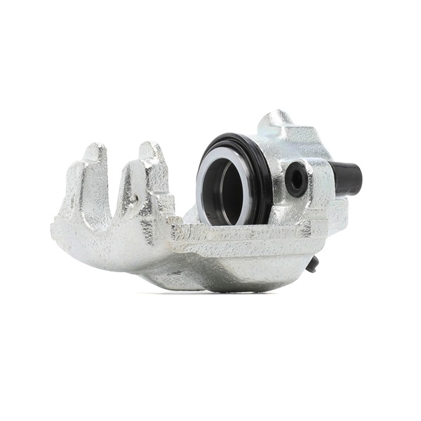 RIDEX REMAN 78B0692R Bremssattel Bremssattel 78B0692R RIDEX REMAN A0014202983 MERCEDES-BENZ, ISUZU, GMC