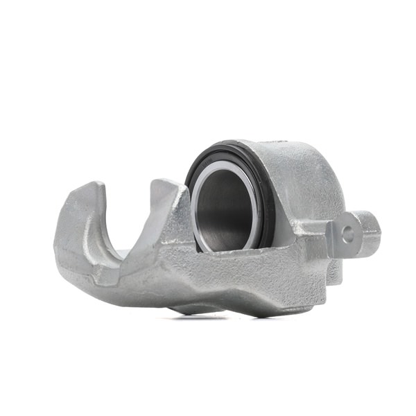 Спирачен апарат RIDEX REMAN 78B0778R