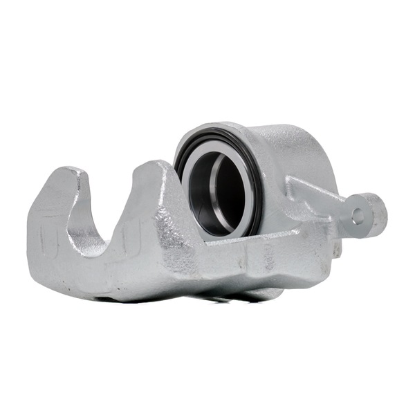 Brake calipers RIDEX REMAN 78B0816R