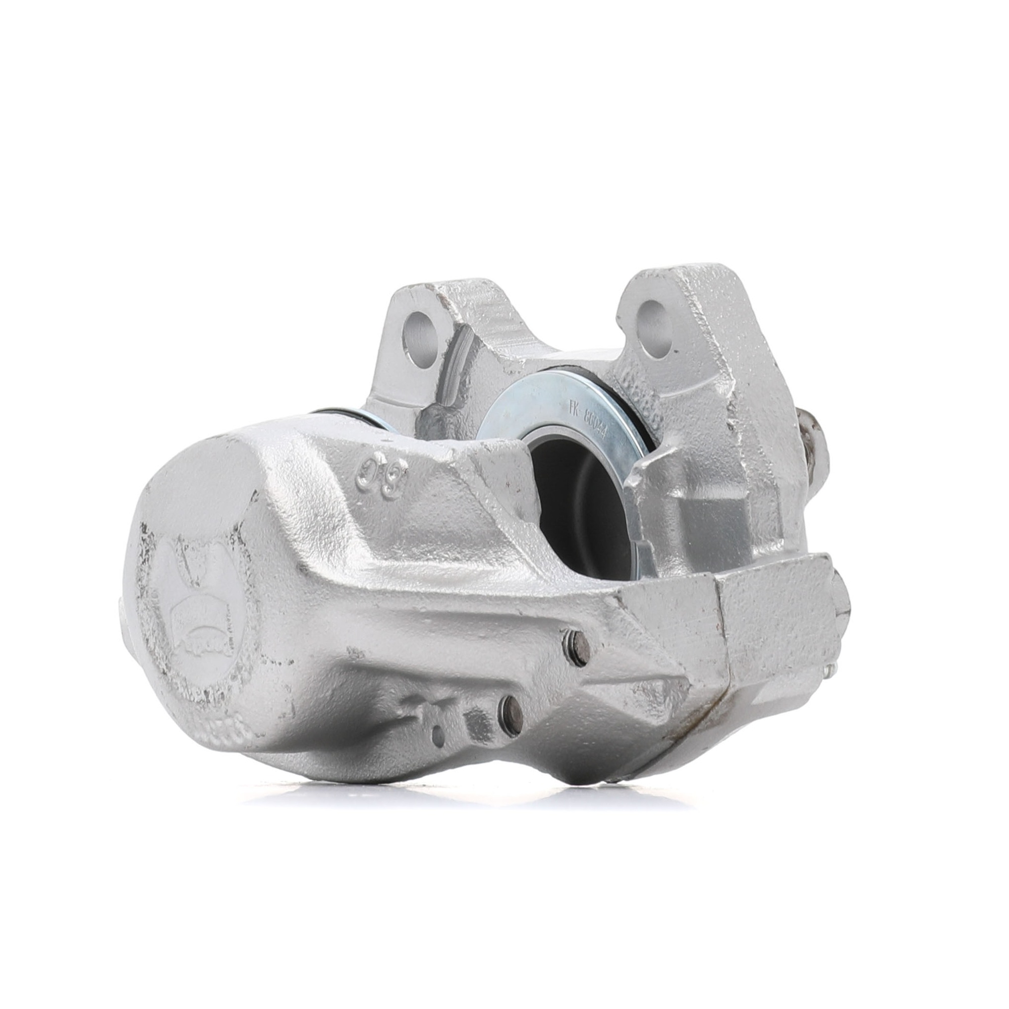 Bremssattel 78B1051R RIDEX REMAN 1264200083 MERCEDES-BENZ, GMC