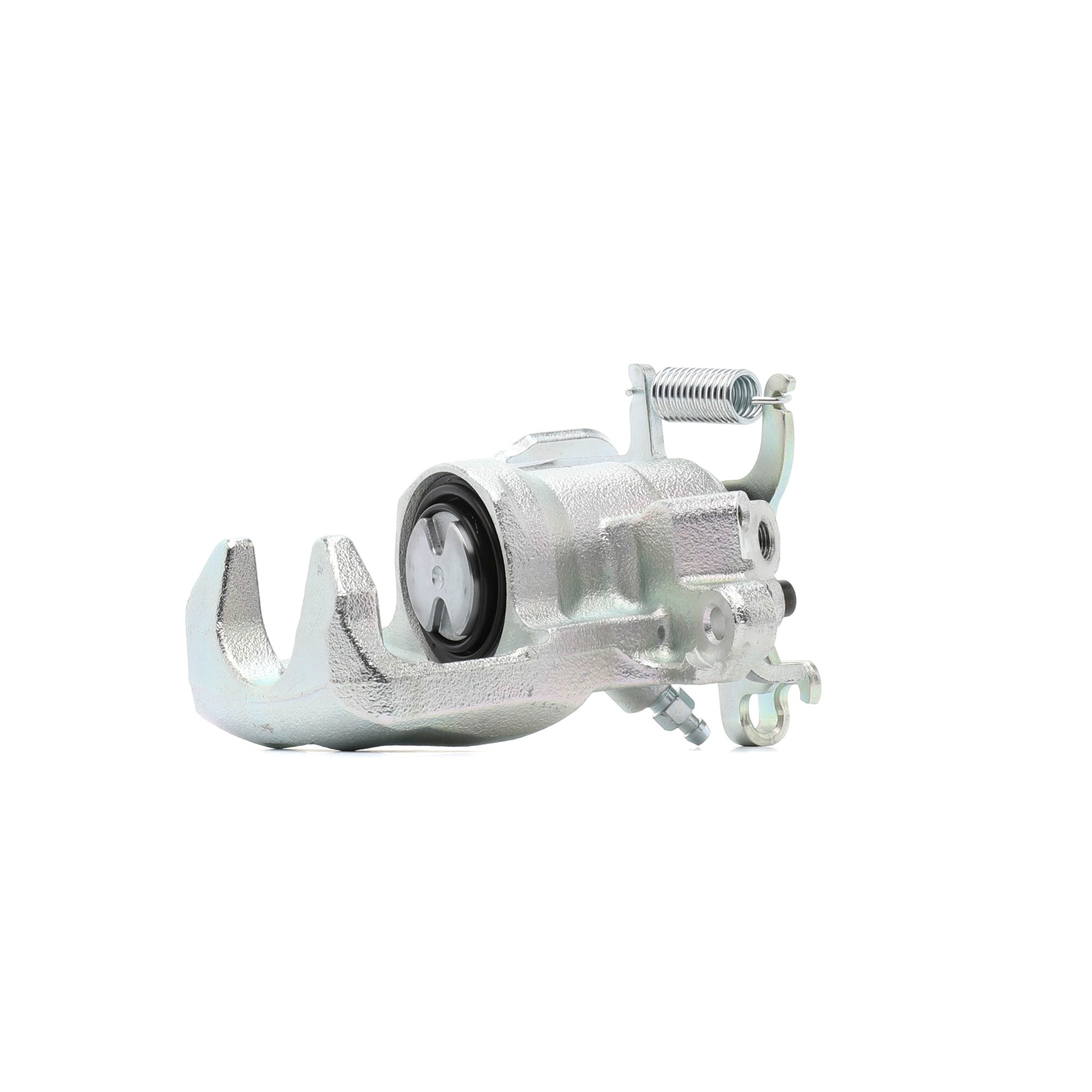 Bremssattel 78B1169R RIDEX REMAN G4Y12698ZA MAZDA, GMC