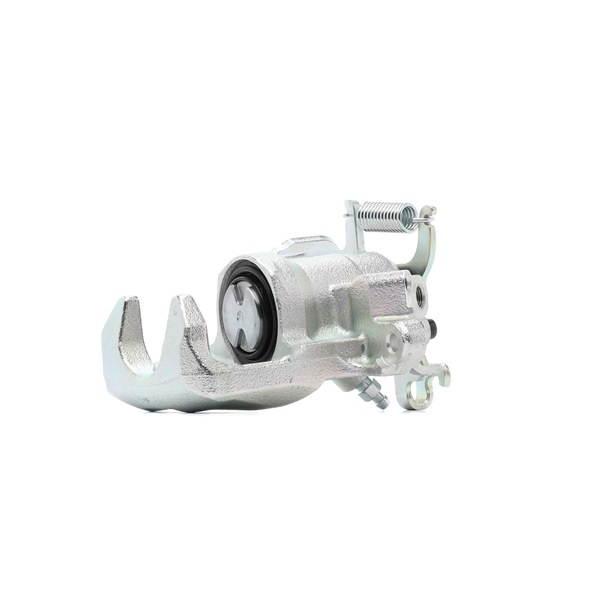 RIDEX REMAN 78B1169R Bremssattel Bremssattel 78B1169R RIDEX REMAN GHY92698ZD MAZDA, ISUZU, GMC