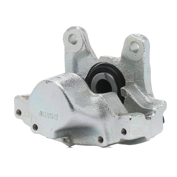 Bremssattel 78B1188R RIDEX REMAN A0014205883 MERCEDES-BENZ, ISUZU, GMC