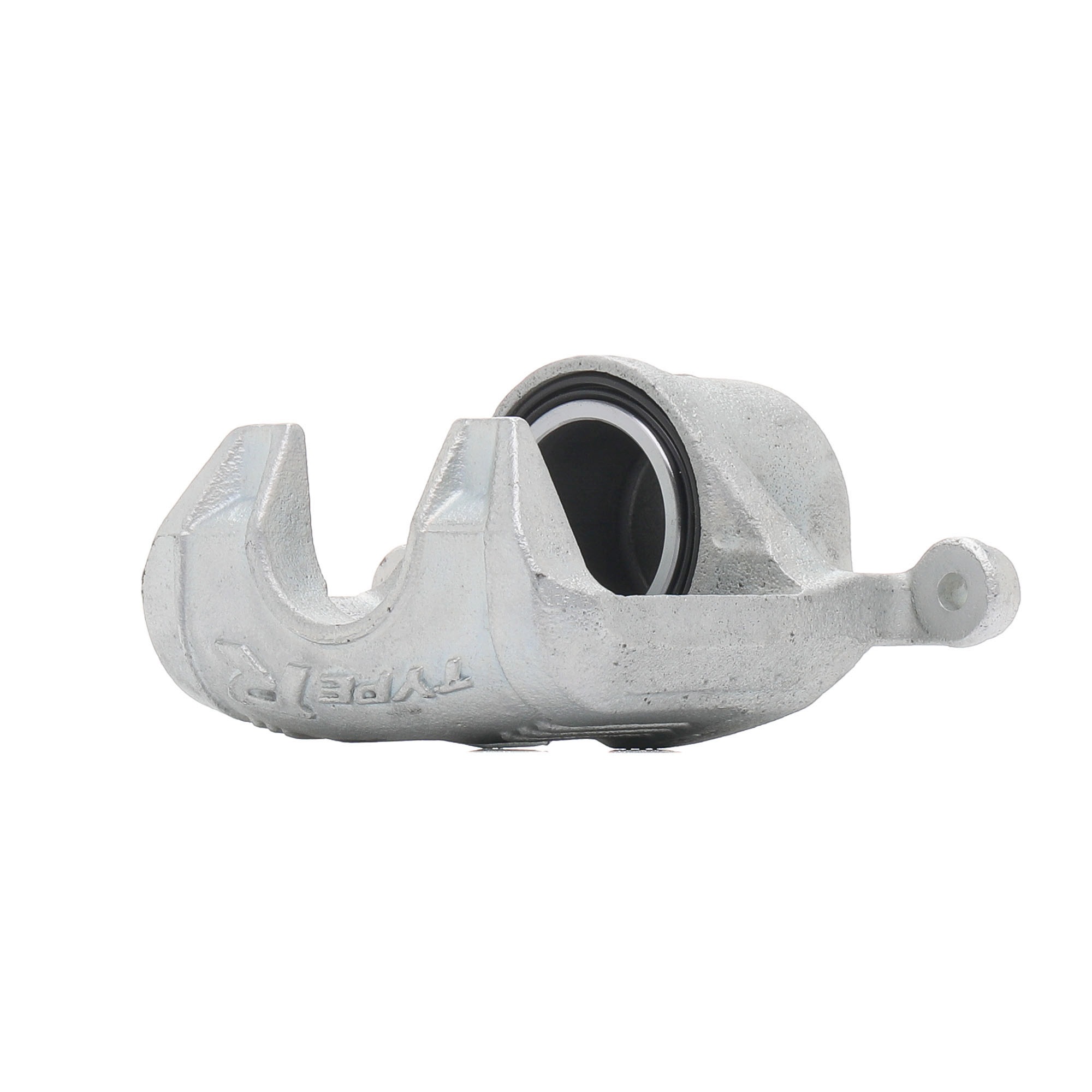 Спирачен апарат 45019SMTE00 RIDEX REMAN 78B1308R HONDA