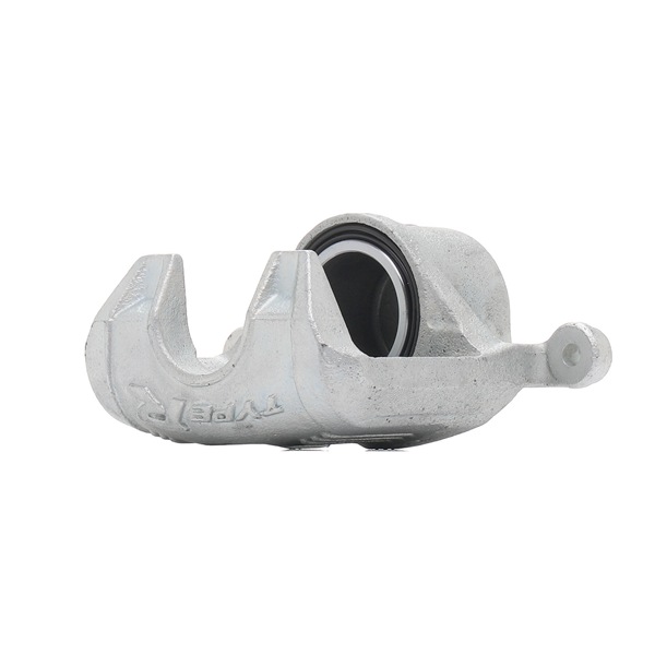 78B1308R RIDEX REMAN 45019-SMT-E00 Étrier de frein