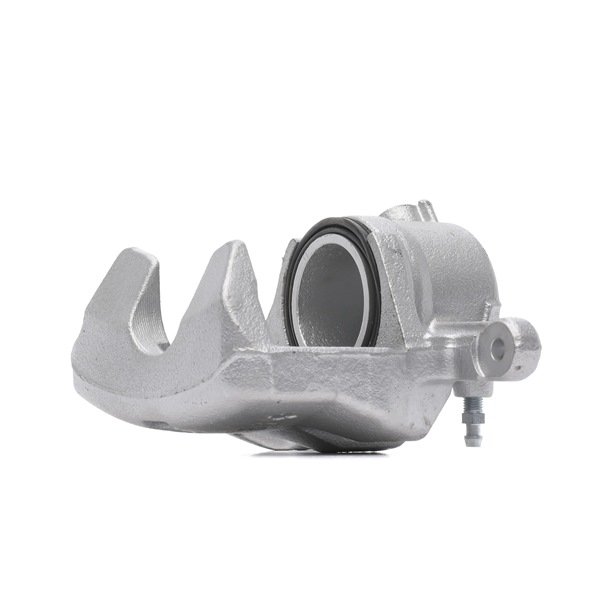 20449561 RIDEX REMAN 78B1355R Caliper MAZDA RX-8 2006 hva koster