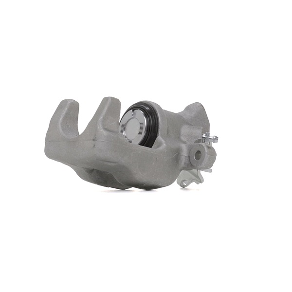 Pinza RIDEX REMAN 78B1379R