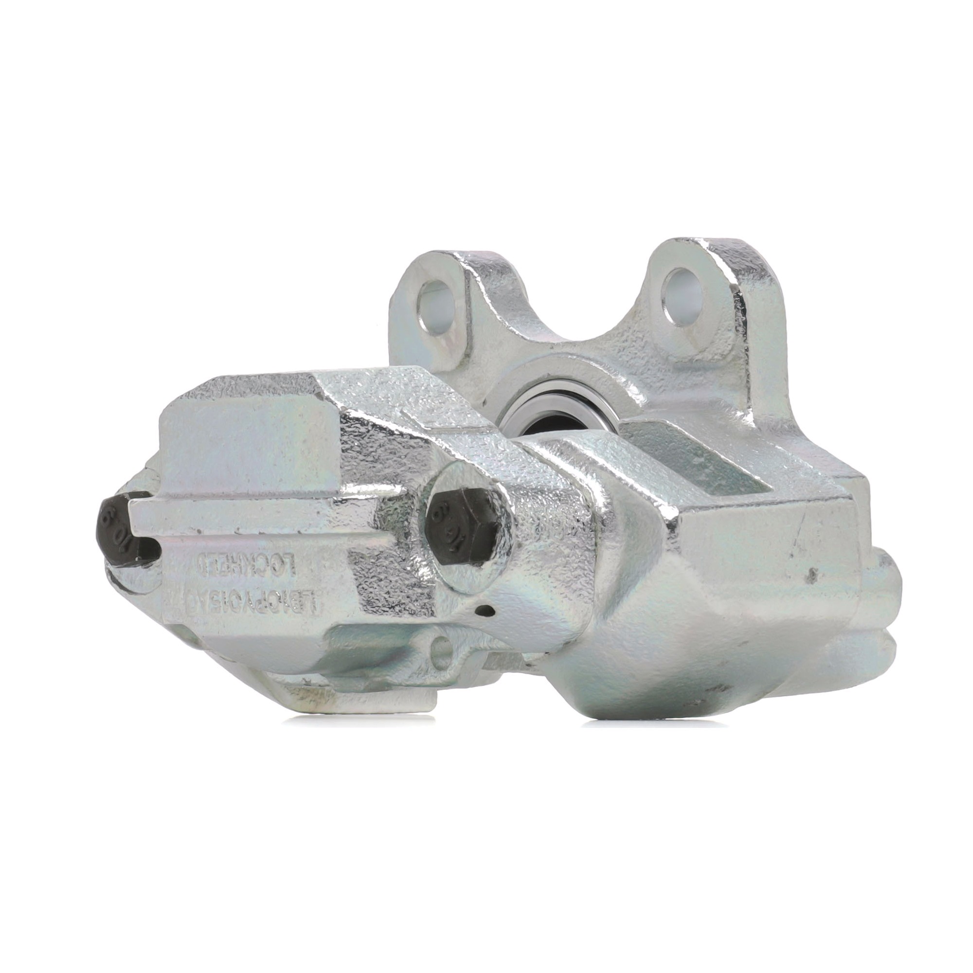 Étrier de frein STC 1268 RIDEX REMAN 78B1413R LAND ROVER, JAGUAR, ROVER, GMC