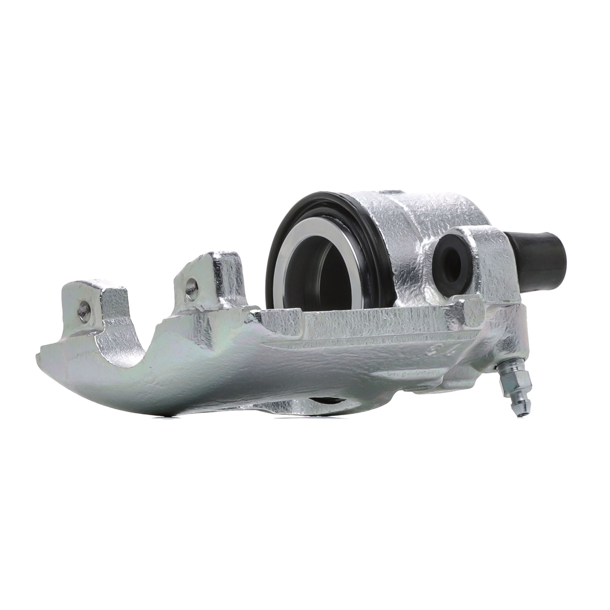 RIDEX REMAN 78B1445R Remtang FORD Escort Express '86 (ALF) 1.6 D 54 Pk Diesel 1988