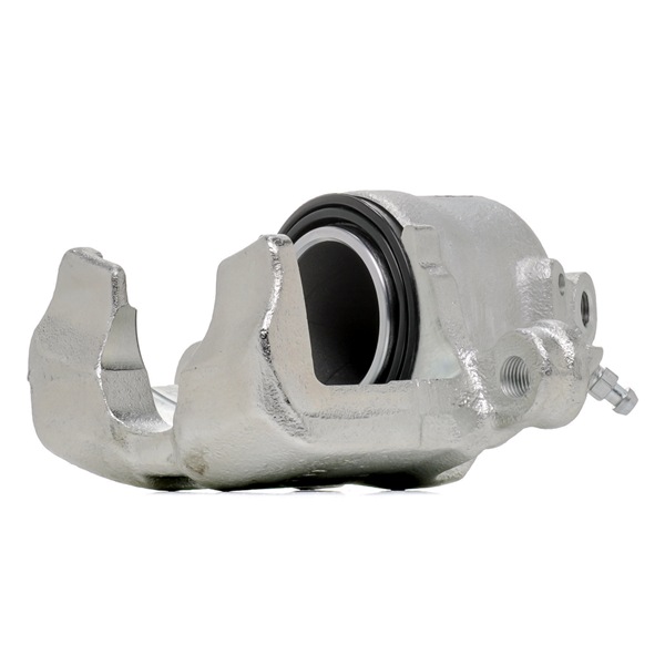 RIDEX REMAN 78B1482R Bremssattel Bremssattel 78B1482R RIDEX REMAN 4775087401 TOYOTA, DAIHATSU, ISUZU, GMC, WIESMANN