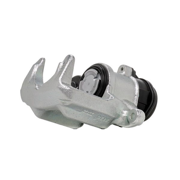 Bremssattel 78B1567R RIDEX REMAN 6791017 BMW