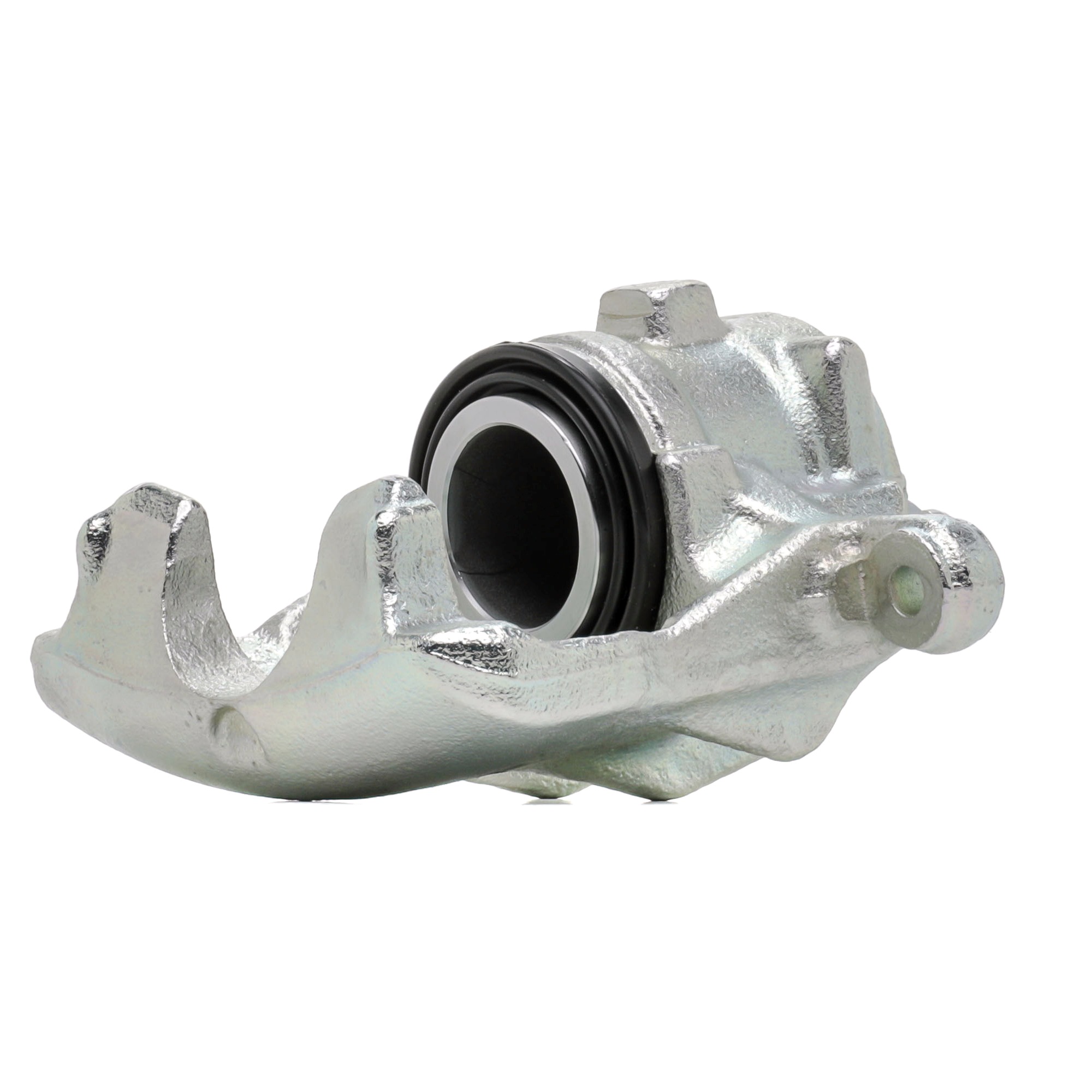 Bremssattel 78B1617R RIDEX REMAN STC1905 LAND ROVER, JAGUAR, ROVER, GMC