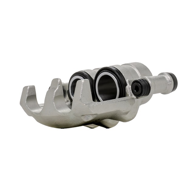 RIDEX REMAN 78B1624R Bremssattel Bremssattel 78B1624R RIDEX REMAN 4401K0 VW, FIAT, PEUGEOT, CITROЁN, ISUZU