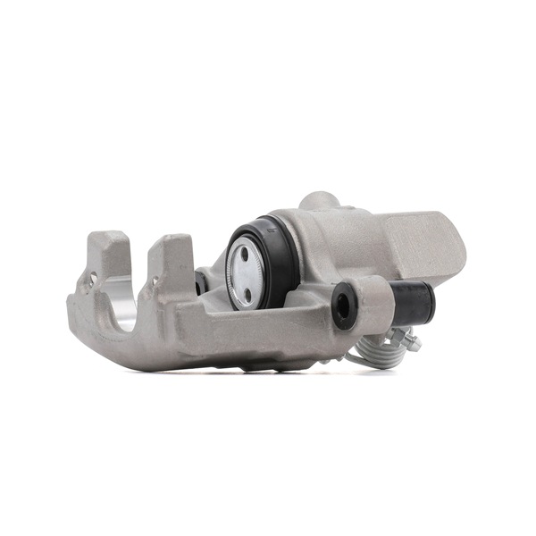 RIDEX REMAN 78B1647R Bremssattel Bremssattel 78B1647R RIDEX REMAN CCY92661X FORD, MAZDA, ISUZU, GMC, MERCURY