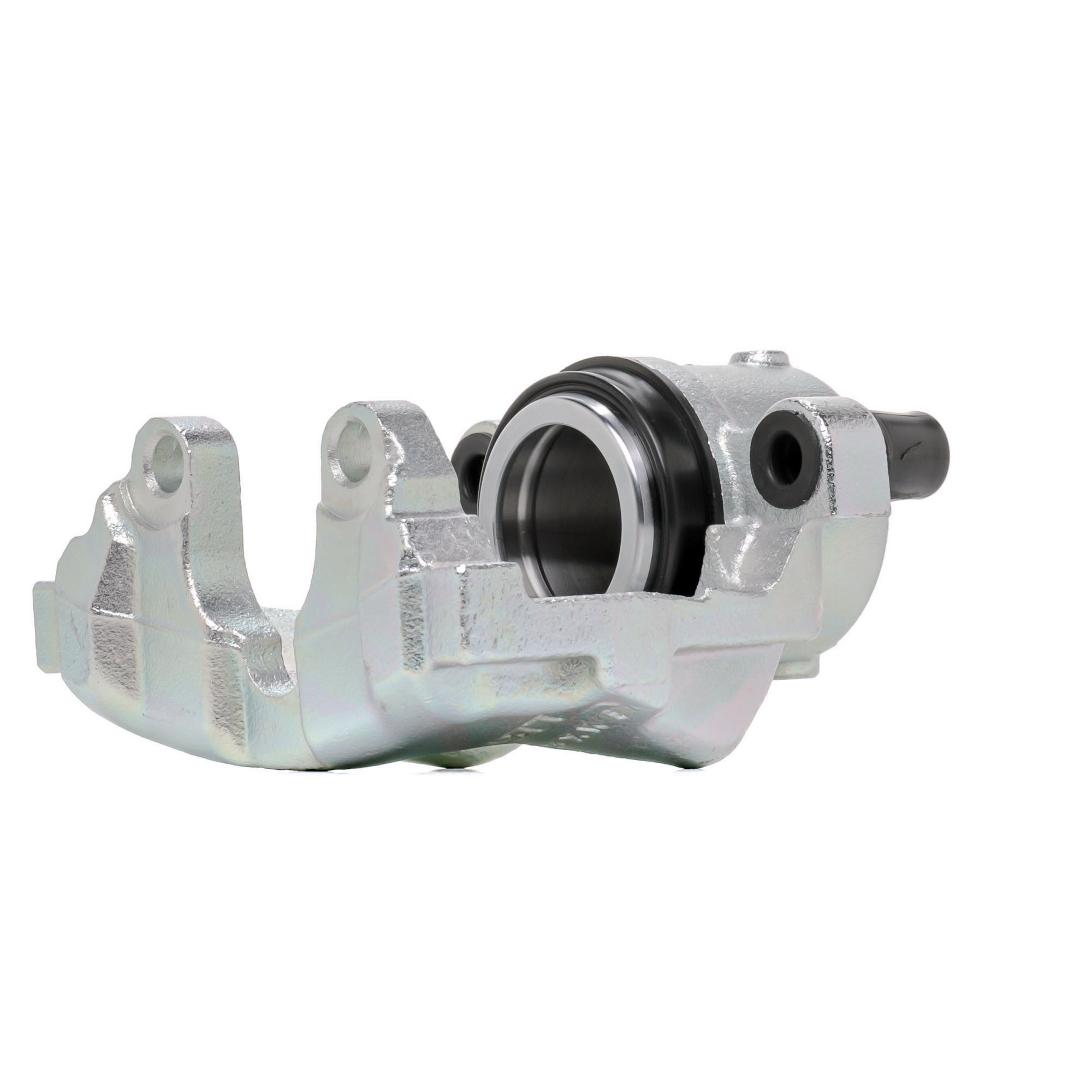 Bremssattel 78B1946R RIDEX REMAN 77367019 FIAT, GMC