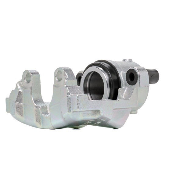 Zacisk hamulca RIDEX REMAN 78B1946R