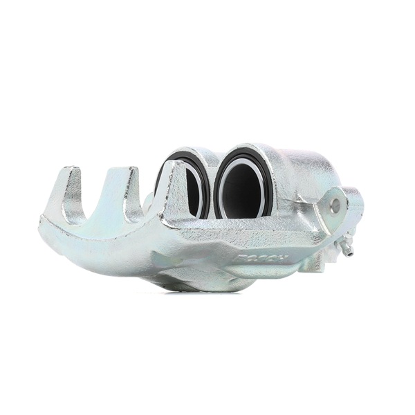 Caliper RIDEX REMAN 78B2060R