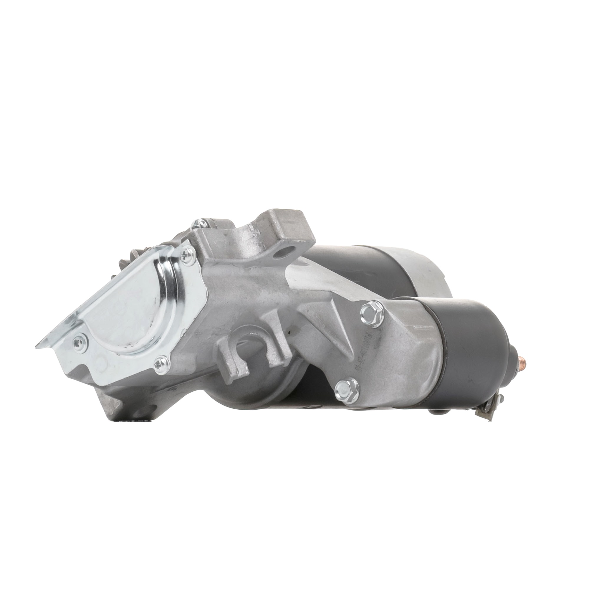 Démarreur S135-50 RIDEX REMAN 2S0818R