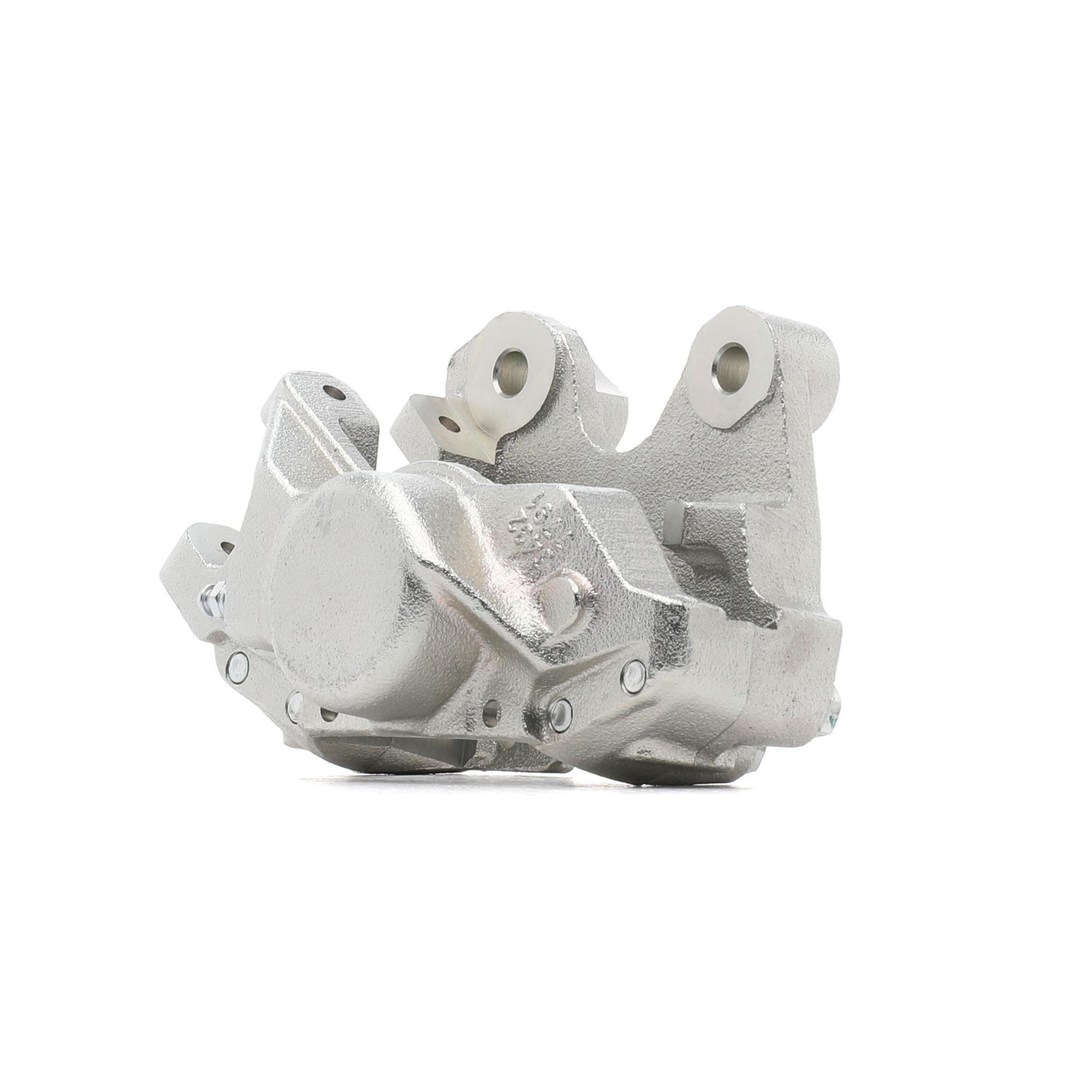 Étrier de frein AAU 3379 RIDEX REMAN 78B2133R JAGUAR, ROVER, DAIMLER