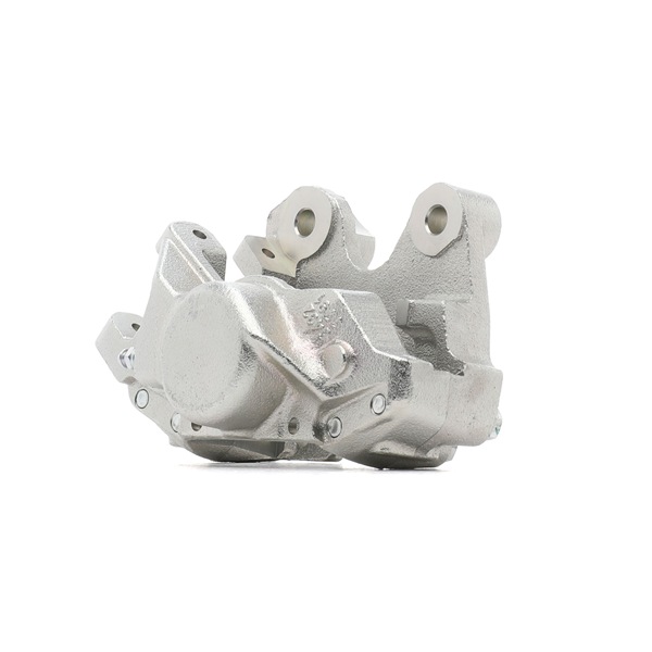 20449580 RIDEX REMAN 78B2133R JAGUAR E-TYPE Bremsekaliber originale pris