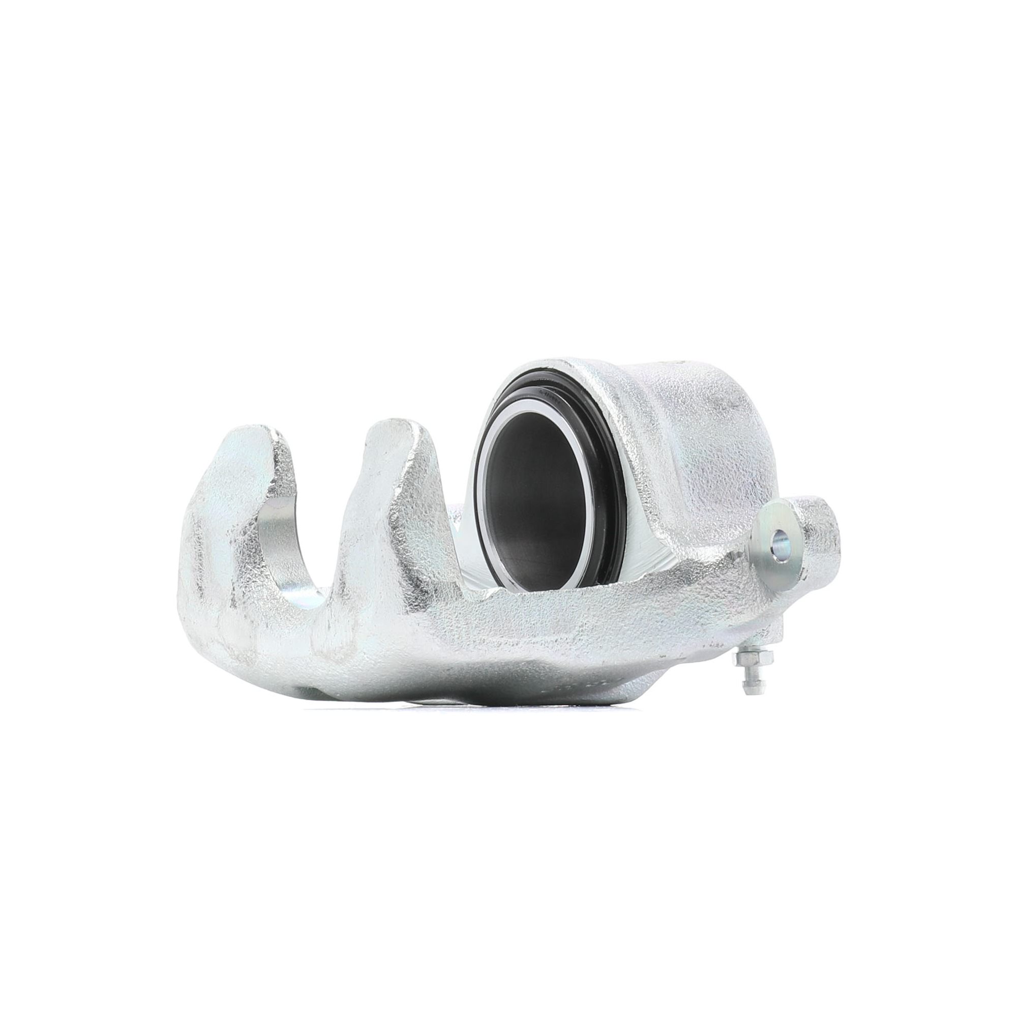 Brake calipers RIDEX REMAN 78B2169R rating