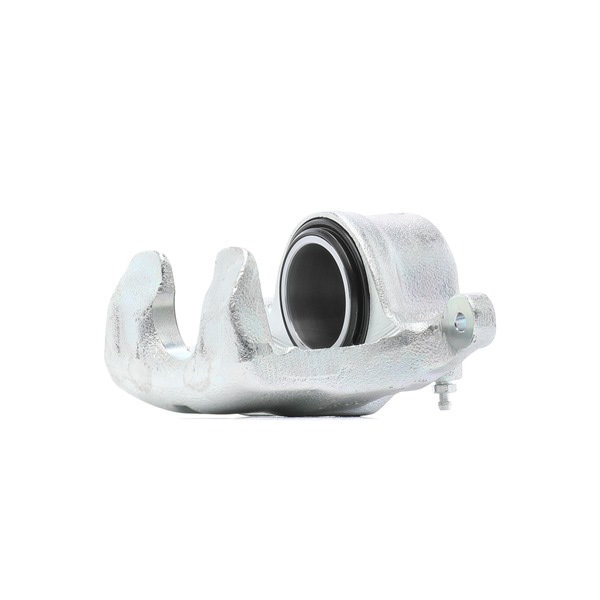 RIDEX REMAN 78B2169R Brake caliper
